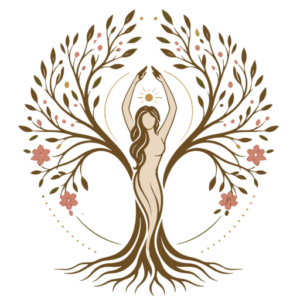 Prespa light mode logo 